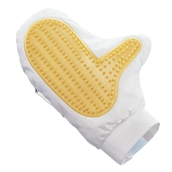 Ръкавица NOBBY