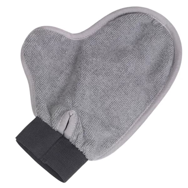 Ръкавица с микрофибър NOBBY - Image 2