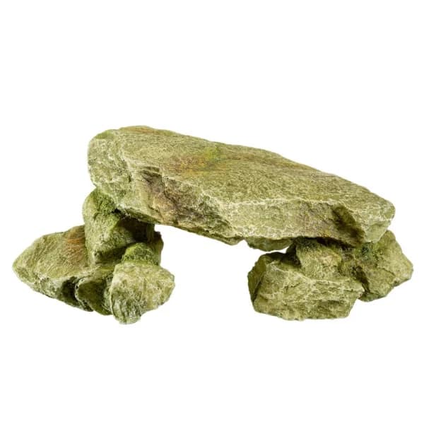 Декорация за аквариум "Stone Cave"