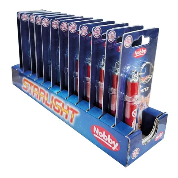 Светодиод “ЛАПА“