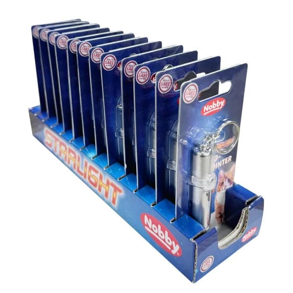 Светодиод "Мишка" - Image 2