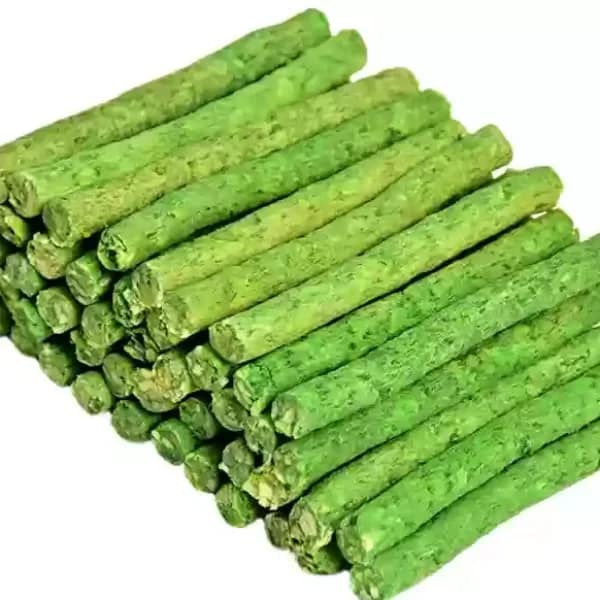 Солети Мента MY HOBBY