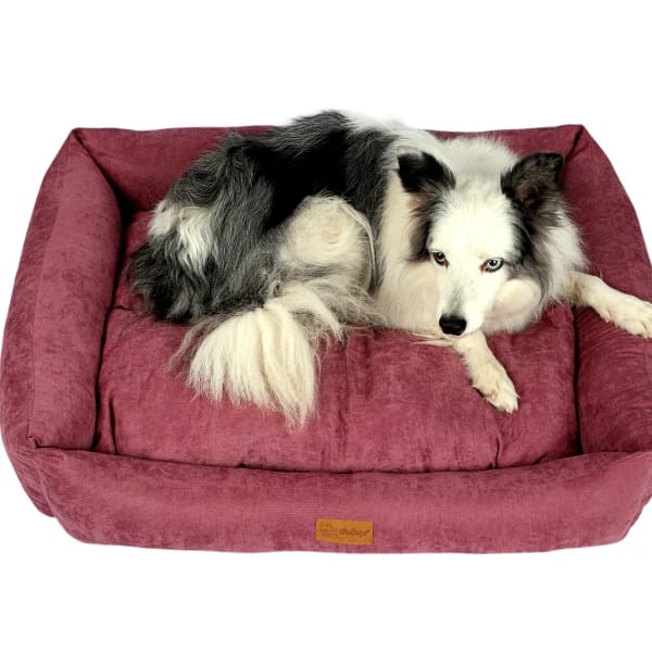 Легло COOKIE розово - Image 3