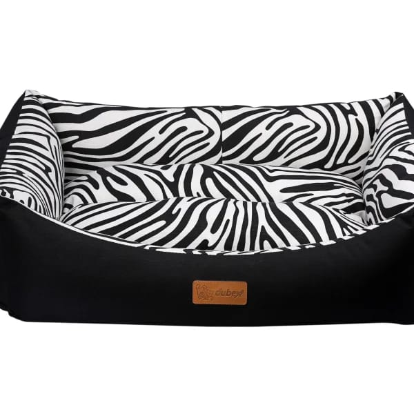 Легло TARTE зебра