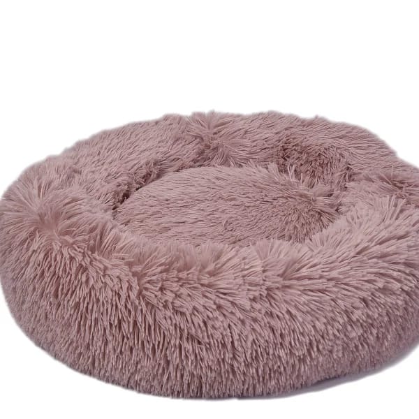 Легло PONCHIK розово