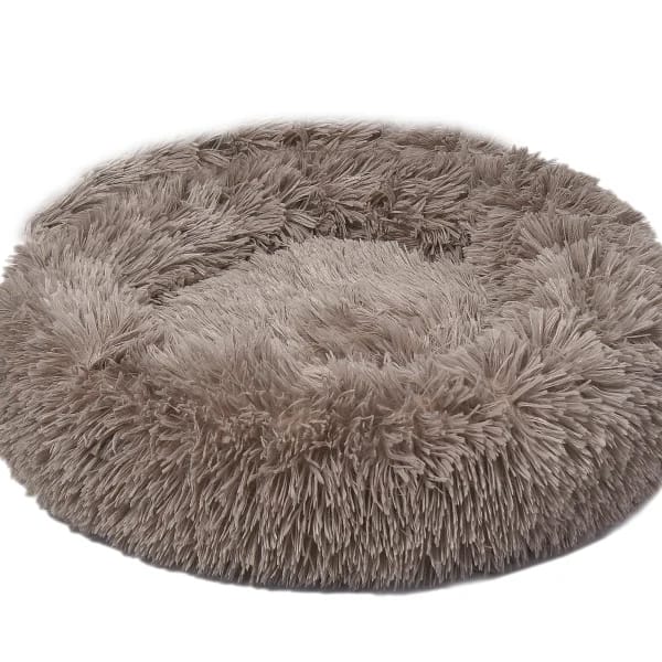 Легло PONCHIK бежово