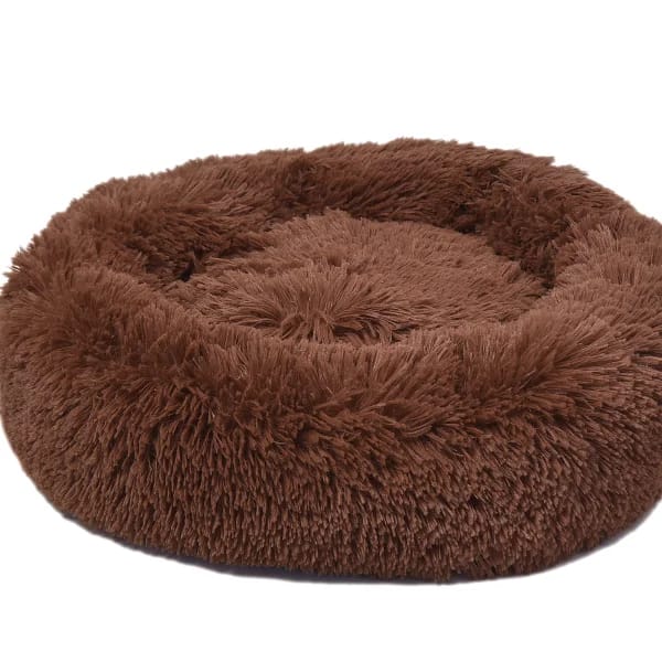 Легло PONCHIK керемидено