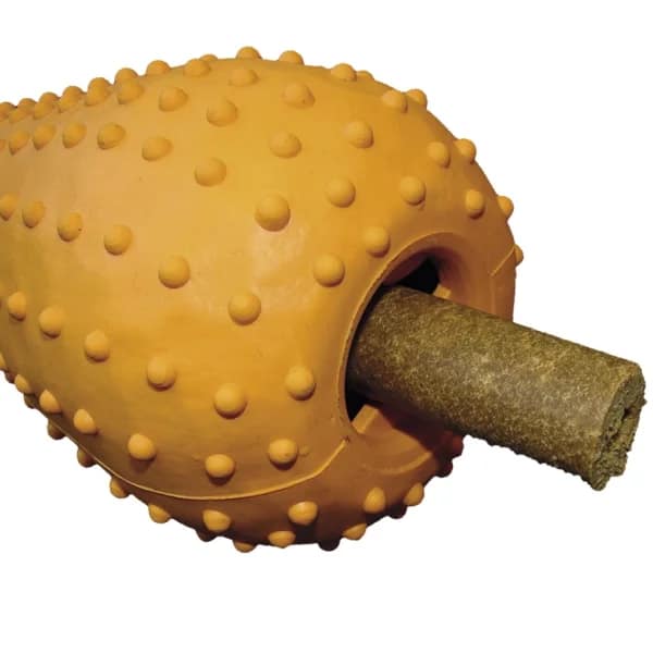 Гъвкава играчка за дъвчене - Image 2