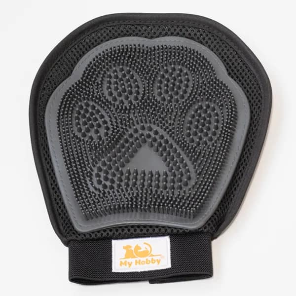 Ръкавица MY HOBBY