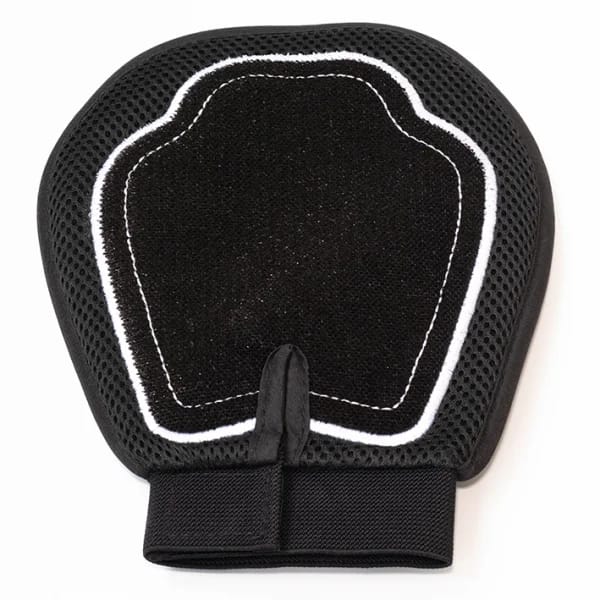 Ръкавица MY HOBBY - Image 2