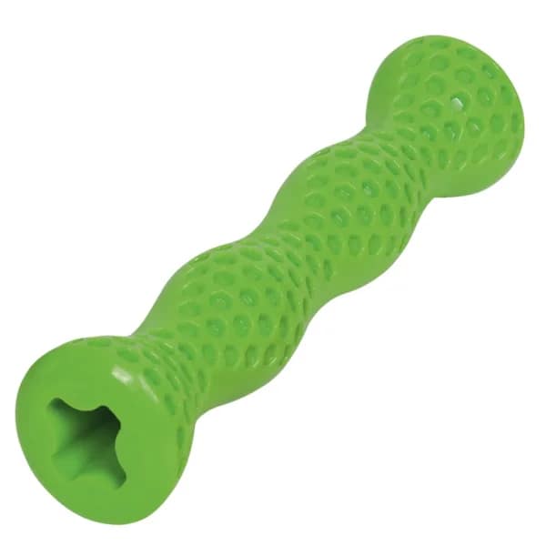 Играчка TPR STICK WAVE