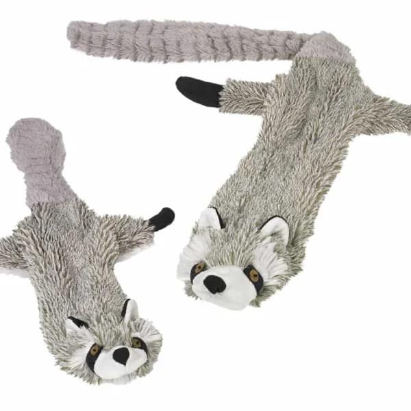 Плюшена играчка “МИЕЩА МЕЧКА“ 91см - Image 2