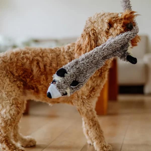 Плюшена играчка “МИЕЩА МЕЧКА“ 91см - Image 3