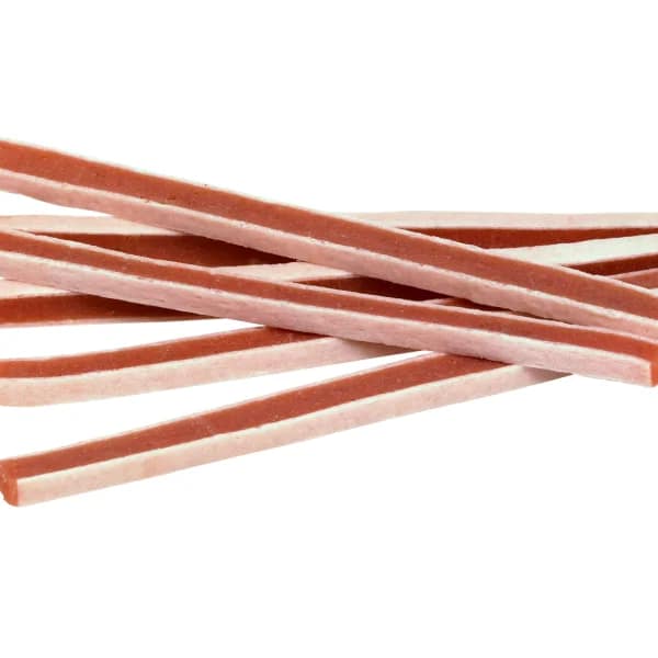 Лакомство StarSnack Soft Chicken Sandwich - 70 гр. - Image 2