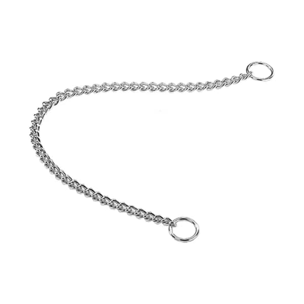 Душач за късокосмести 60см - Image 2