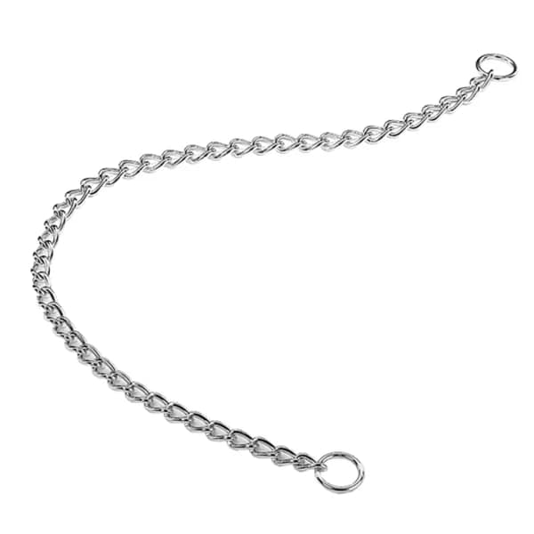 Душач за късокосмести 60см