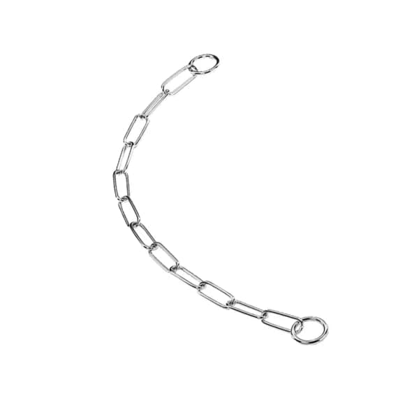 Душач за дългокосмести кучета 65см - Image 2