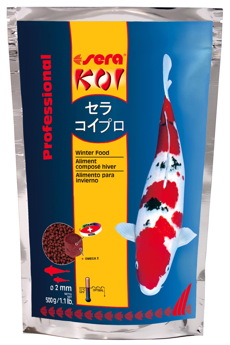 16257017 koi prof winter 500