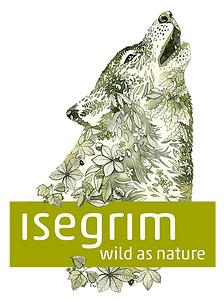 Isegrim