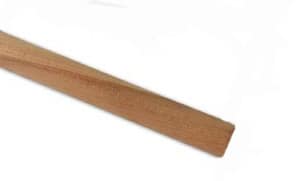 Кацалка малка за клетка Carumba