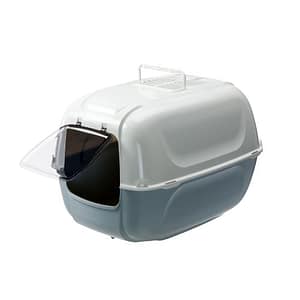 TOILET HOME PRIMA XXL - тоалетна