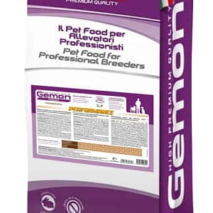 GEMON DOG PERFORMANCE 20 KG- ЗА АКТИВНИ КУЧЕТА