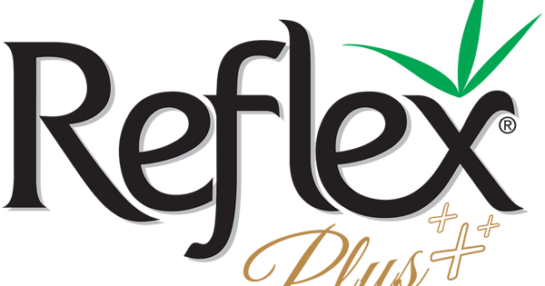 Reflex plus